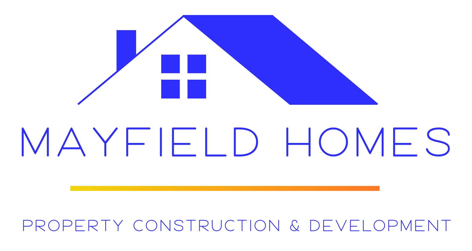 Mayfield Homes